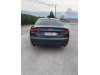 Slika 5 - Audi A5 Sportback 2.0 g-tron  - MojAuto