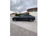 Slika 6 - Audi A5 Sportback 2.0 g-tron  - MojAuto