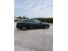 Slika 7 - Audi A5 Sportback 2.0 g-tron  - MojAuto
