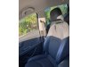 Slika 17 - Seat Leon 1.4 TSI FR/Matrix/V. Servis  - MojAuto