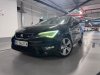 Slika 1 - Seat Leon 1.4 TSI FR/Matrix/V. Servis  - MojAuto