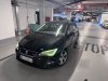 Slika 2 - Seat Leon 1.4 TSI FR/Matrix/V. Servis  - MojAuto