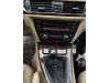 Slika 13 - BMW 325   - MojAuto
