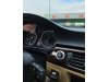 Slika 15 - BMW 325   - MojAuto