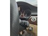 Slika 16 - BMW 325   - MojAuto