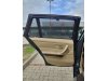 Slika 19 - BMW 325   - MojAuto