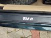 Slika 20 - BMW 325   - MojAuto
