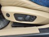Slika 23 - BMW 325   - MojAuto