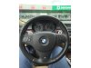 Slika 22 - BMW 325   - MojAuto