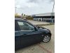 Slika 6 - BMW 325   - MojAuto