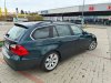Slika 8 - BMW 325   - MojAuto