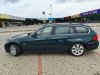 Slika 4 - BMW 325   - MojAuto