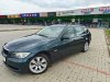 Slika 5 - BMW 325   - MojAuto