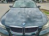 Slika 1 - BMW 325   - MojAuto