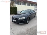 polovni Automobil Audi A5 Sportback 2.0 g-tron 