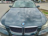 polovni Automobil BMW 325  