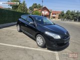 polovni Automobil Renault Megane Na ime kupca 