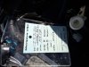 Slika 20 - Toyota Corolla 1.4 D4D  - MojAuto