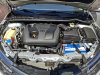Slika 19 - Toyota Corolla 1.4 D4D  - MojAuto
