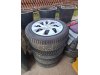 Slika 22 - Toyota Corolla 1.4 D4D  - MojAuto