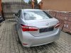 Slika 5 - Toyota Corolla 1.4 D4D  - MojAuto