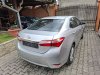 Slika 7 - Toyota Corolla 1.4 D4D  - MojAuto