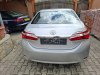 Slika 6 - Toyota Corolla 1.4 D4D  - MojAuto