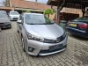 Slika 1 - Toyota Corolla 1.4 D4D  - MojAuto