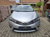 Slika 2 - Toyota Corolla 1.4 D4D  - MojAuto