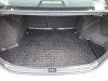 Slika 21 - Toyota Corolla 1.4 D4D  - MojAuto