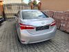 Slika 8 - Toyota Corolla 1.4 D4D  - MojAuto