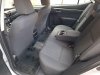 Slika 17 - Toyota Corolla 1.4 D4D  - MojAuto