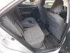 Slika 16 - Toyota Corolla 1.4 D4D  - MojAuto