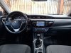 Slika 12 - Toyota Corolla 1.4 D4D  - MojAuto