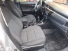Slika 15 - Toyota Corolla 1.4 D4D  - MojAuto