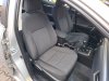 Slika 14 - Toyota Corolla 1.4 D4D  - MojAuto