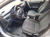 Slika 9 - Toyota Corolla 1.4 D4D  - MojAuto