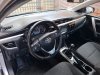Slika 13 - Toyota Corolla 1.4 D4D  - MojAuto