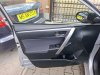 Slika 18 - Toyota Corolla 1.4 D4D  - MojAuto