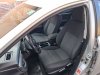 Slika 11 - Toyota Corolla 1.4 D4D  - MojAuto