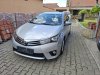 Slika 3 - Toyota Corolla 1.4 D4D  - MojAuto
