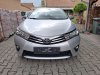 Slika 4 - Toyota Corolla 1.4 D4D  - MojAuto
