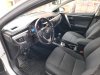 Slika 10 - Toyota Corolla 1.4 D4D  - MojAuto