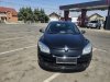 Slika 8 - Renault Megane Na ime kupca  - MojAuto