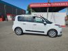 Slika 7 - Citroen C3 Picasso Na ime kupca  - MojAuto