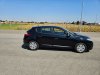 Slika 9 - Renault Megane Na ime kupca  - MojAuto