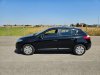 Slika 10 - Renault Megane Na ime kupca  - MojAuto