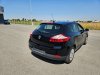 Slika 11 - Renault Megane Na ime kupca  - MojAuto