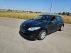 Slika 12 - Renault Megane Na ime kupca  - MojAuto