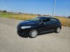 Slika 13 - Renault Megane Na ime kupca  - MojAuto